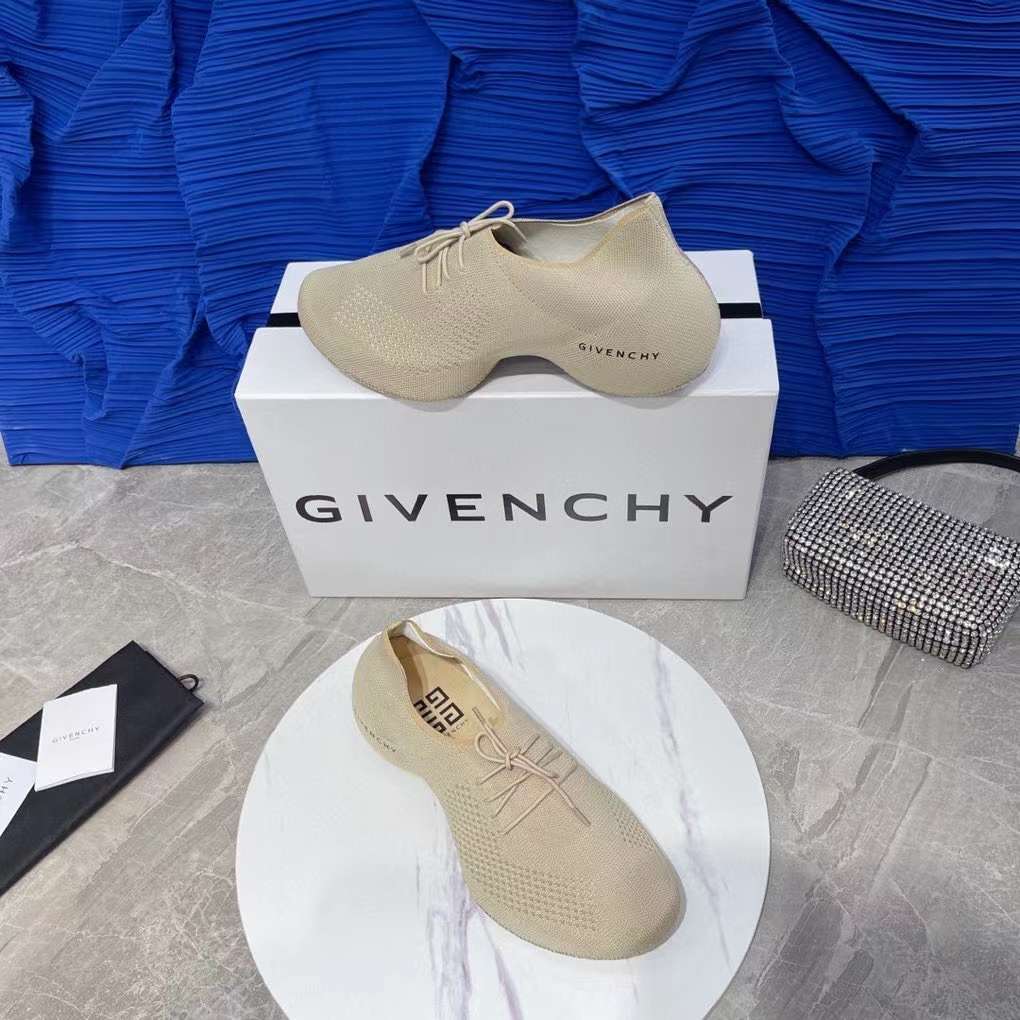 Men Women G*ivenchy Top Sneaker （ ）