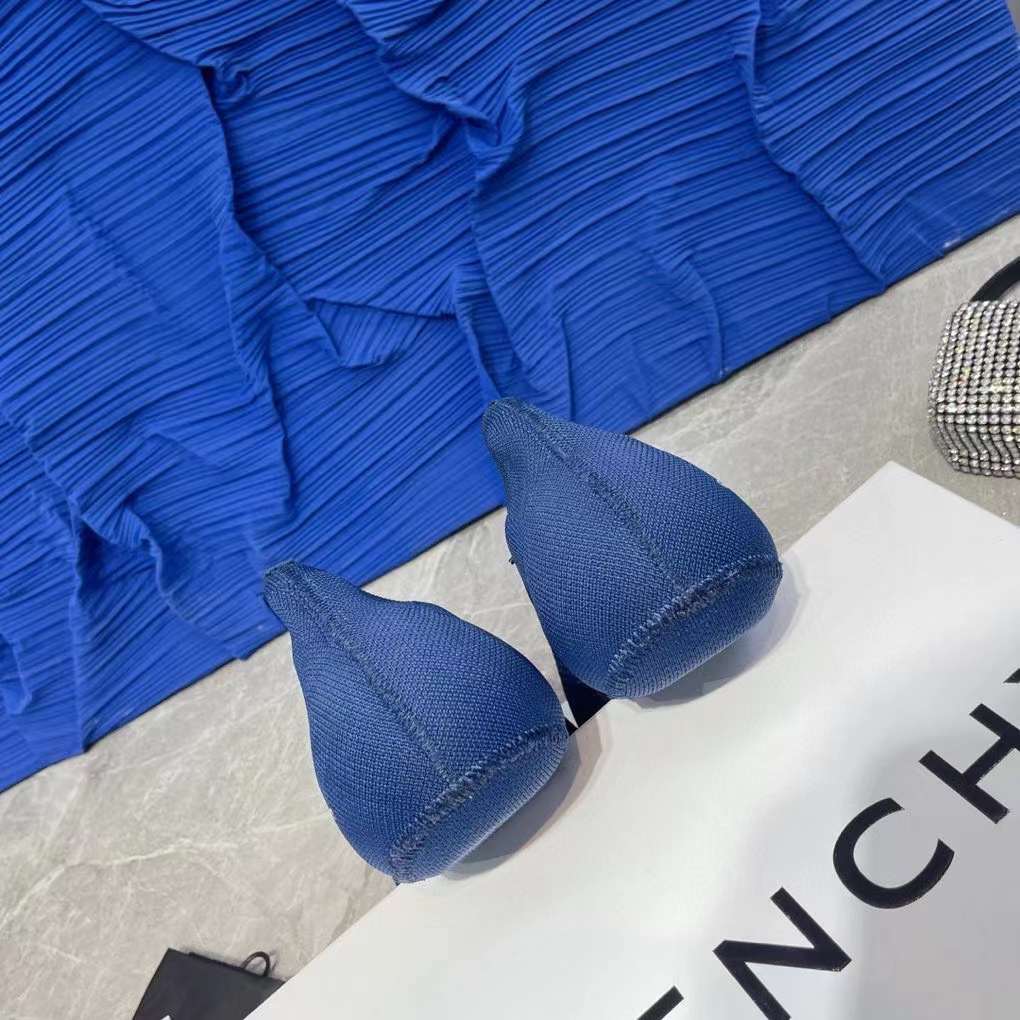 Men Women G*ivenchy Top Sneaker （ ）