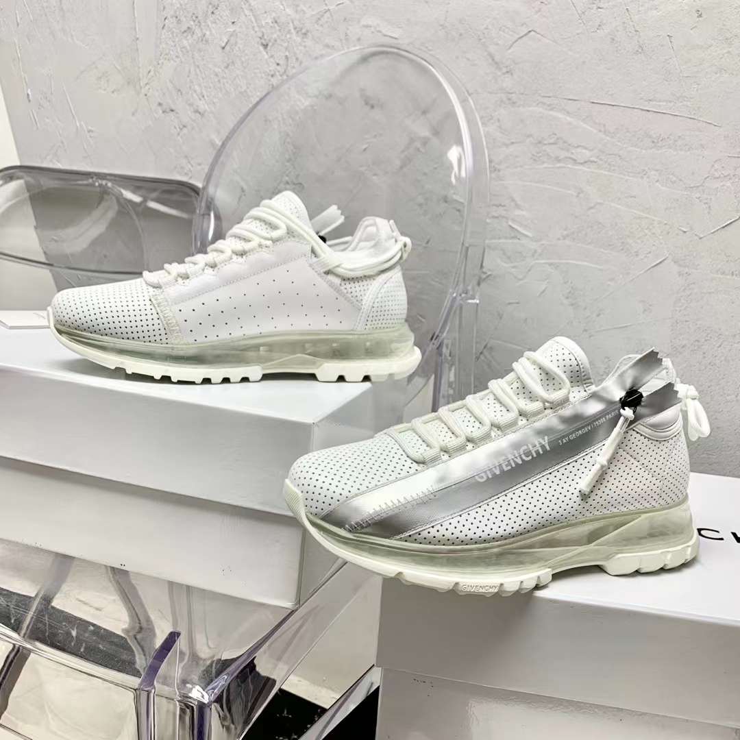 Men G*ivenchy Top Sneaker ( )