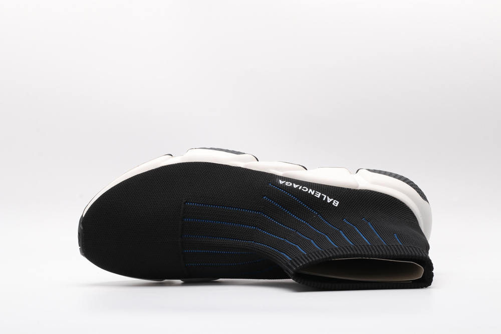 Men Women B*alenciaga Top Sneakers （）