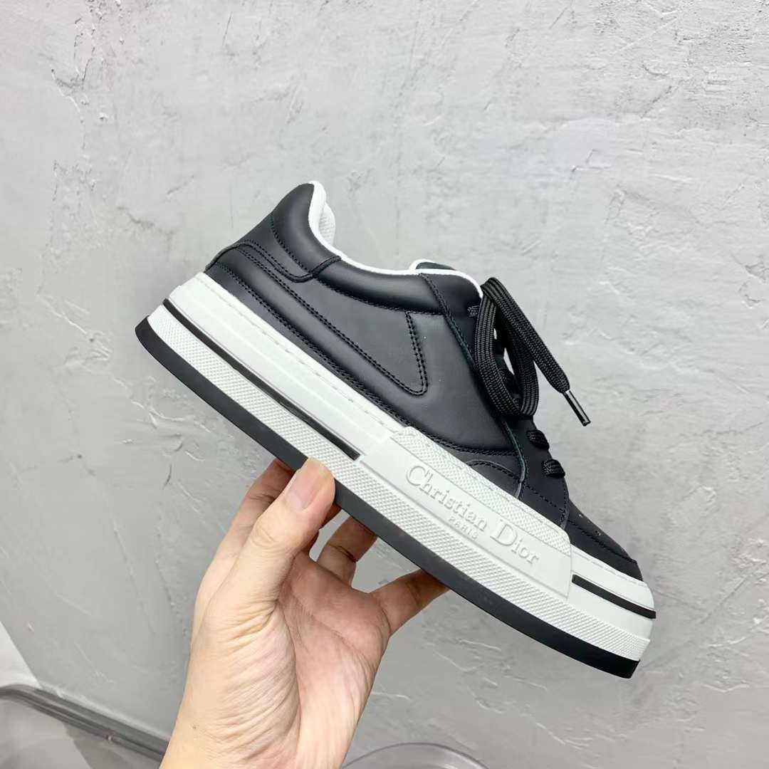 Men Women L*ouis V*uitton Top Sneaker Maikesneakers