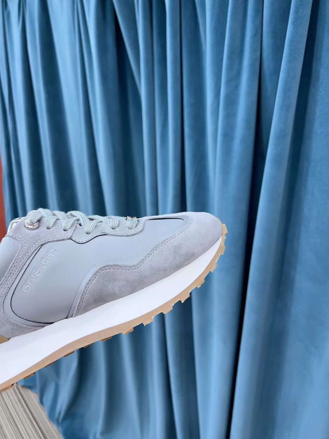 Women Men G*ivenchy Top Sneaker