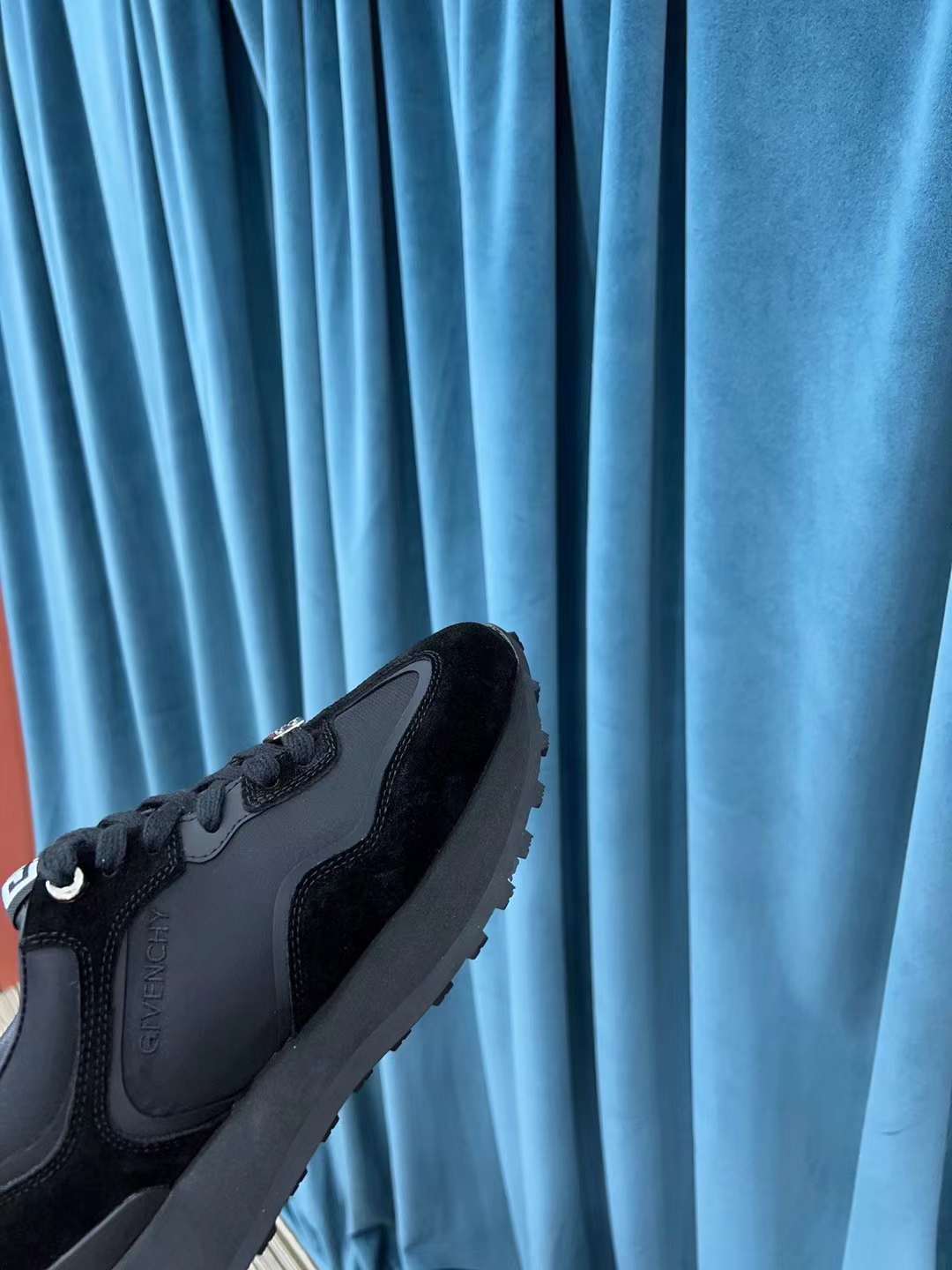 Women Men G*ivenchy Top Sneaker