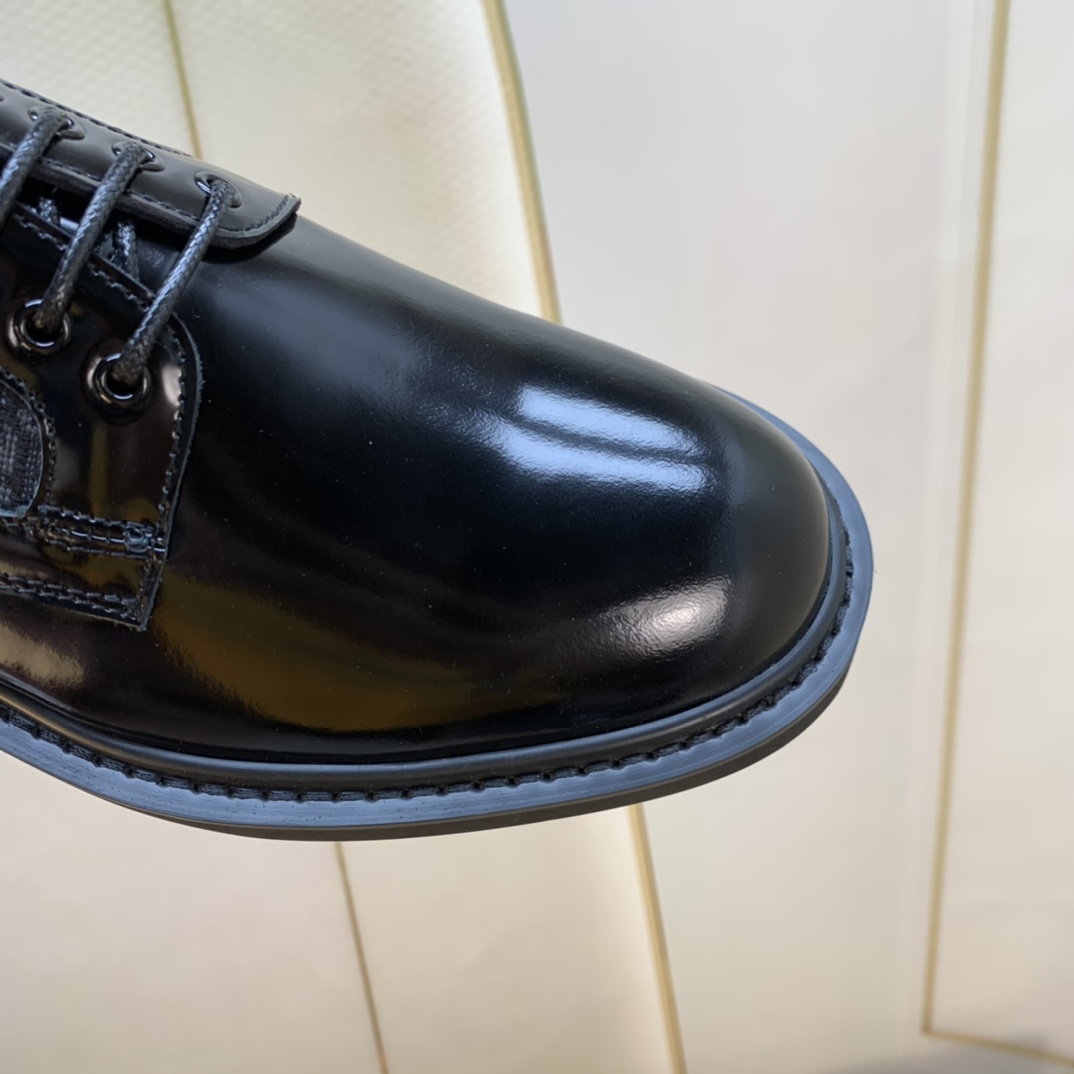 Men D*ior Top Sneaker()