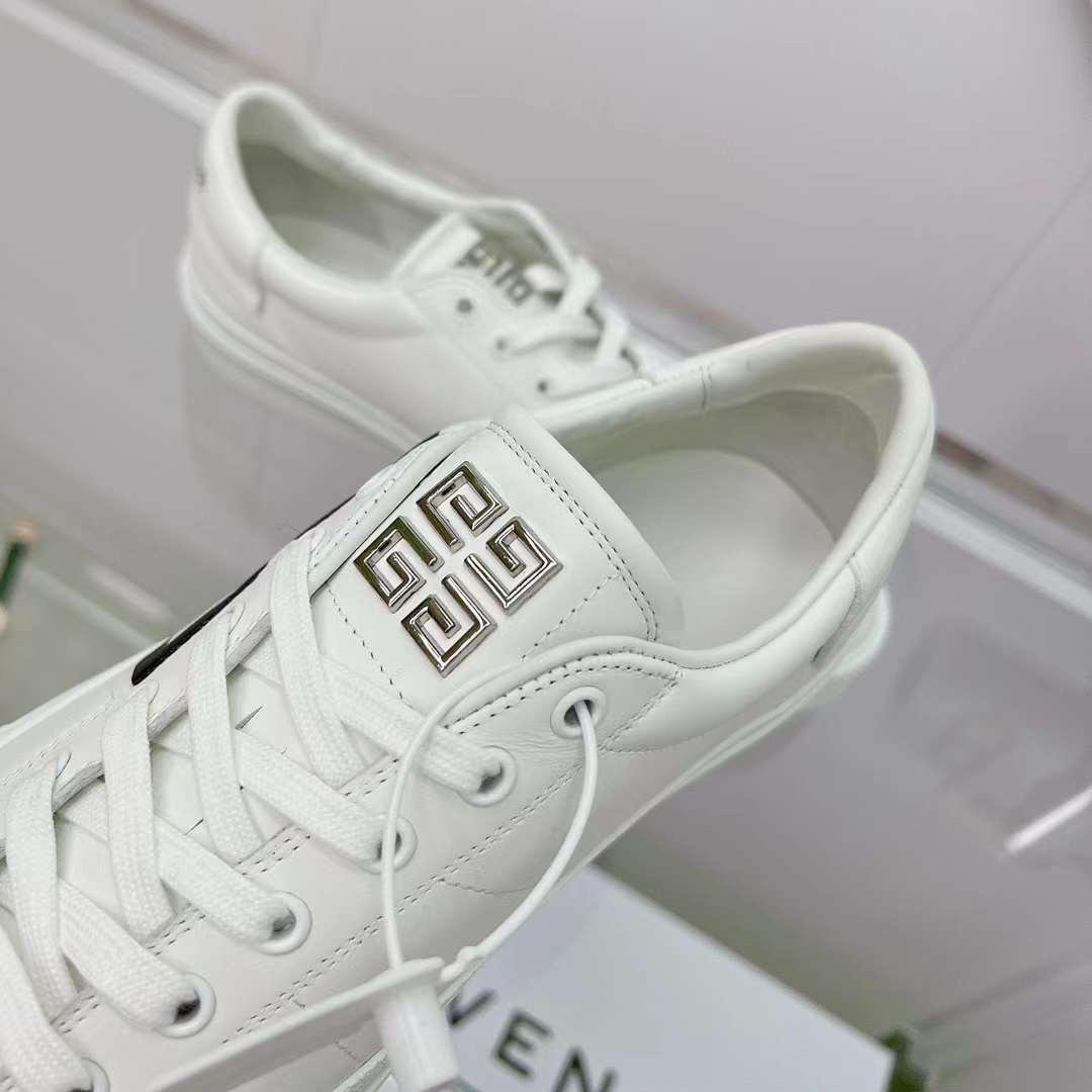 Women Men G*ivenchy Top Sneaker