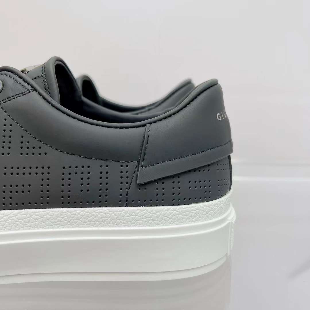Women Men G*ivenchy Top Sneaker