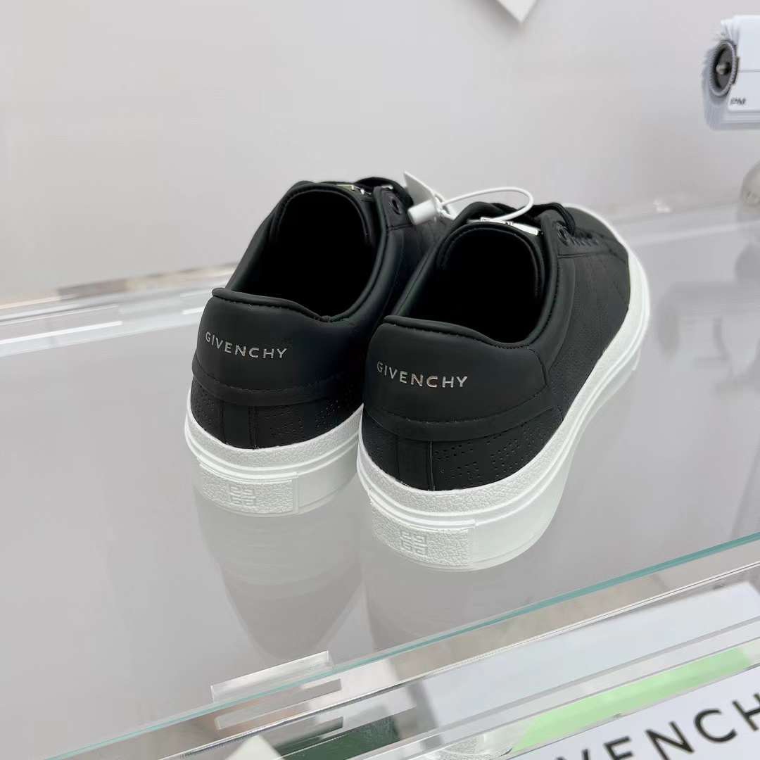Women Men G*ivenchy Top Sneaker