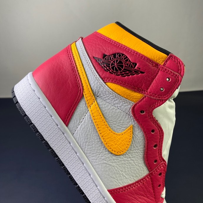 Nike Air Jordan 1 High AJ1