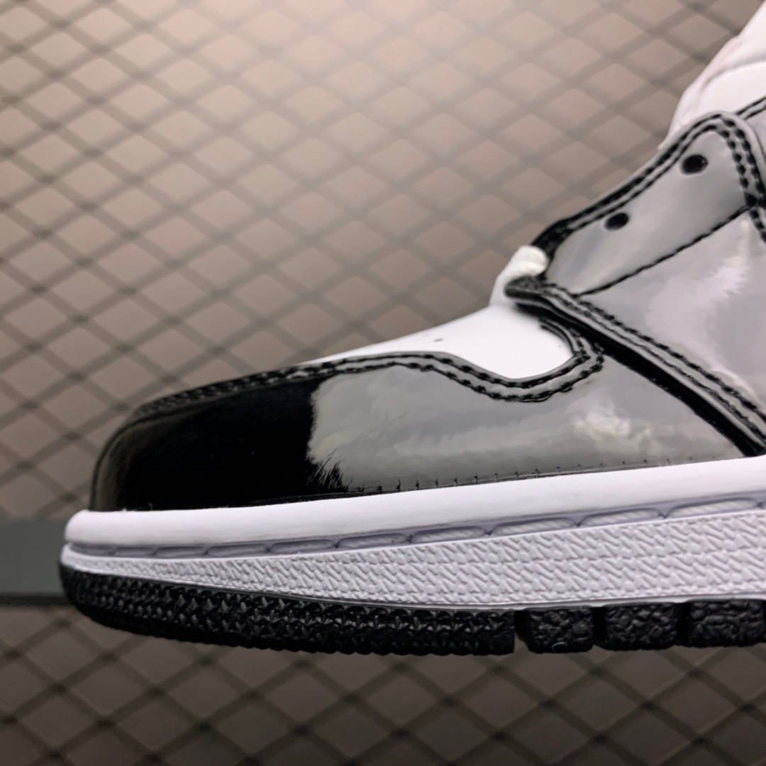 Nike Air Jordan 1 High AJ1