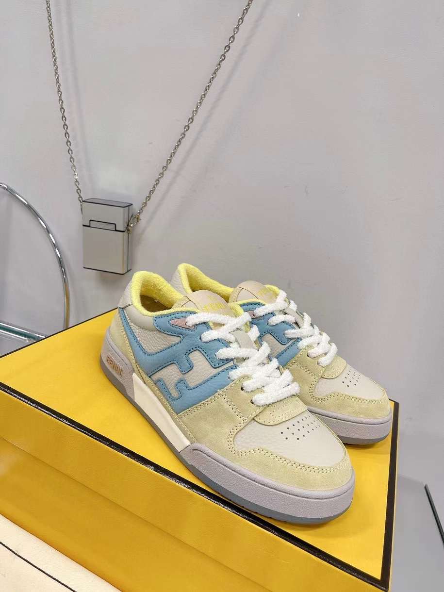 Men Women D*ior Top Sneakers （）