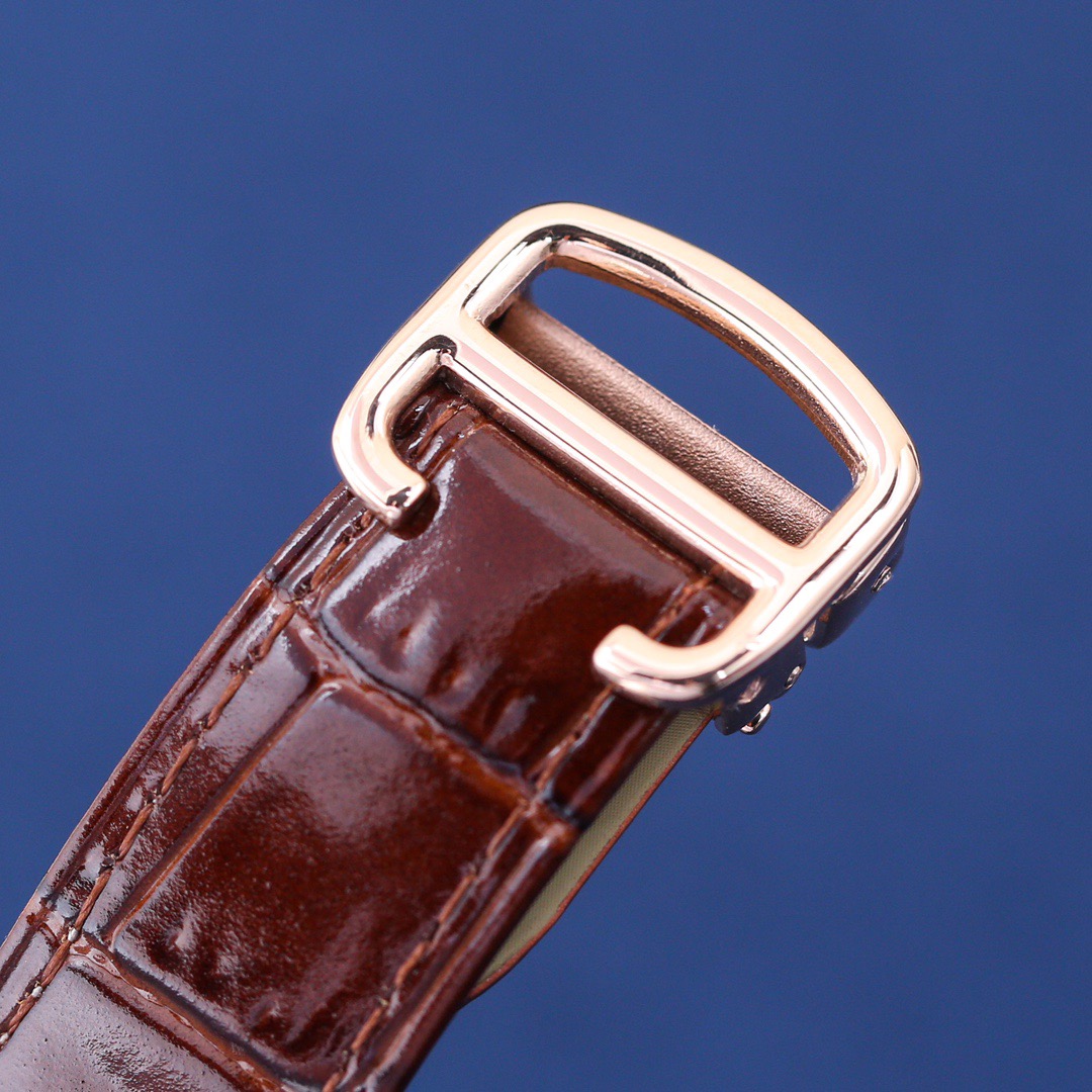 C*artier Watches Top Quality