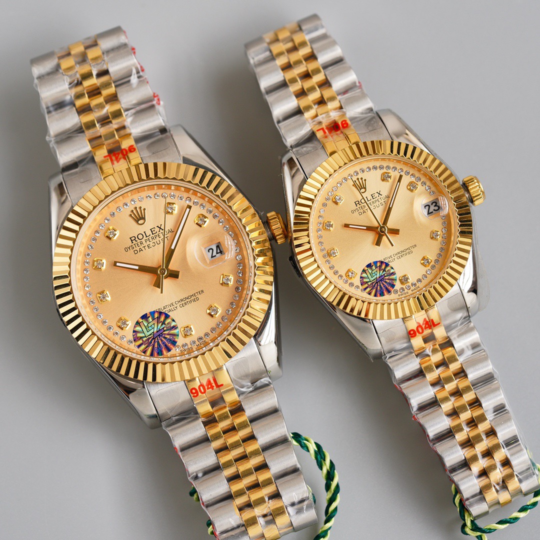 R*olex Watches Top Quality