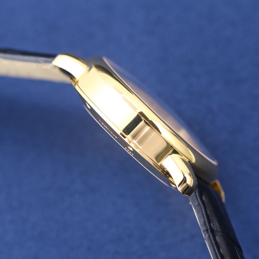 C*artier Watches Top Quality