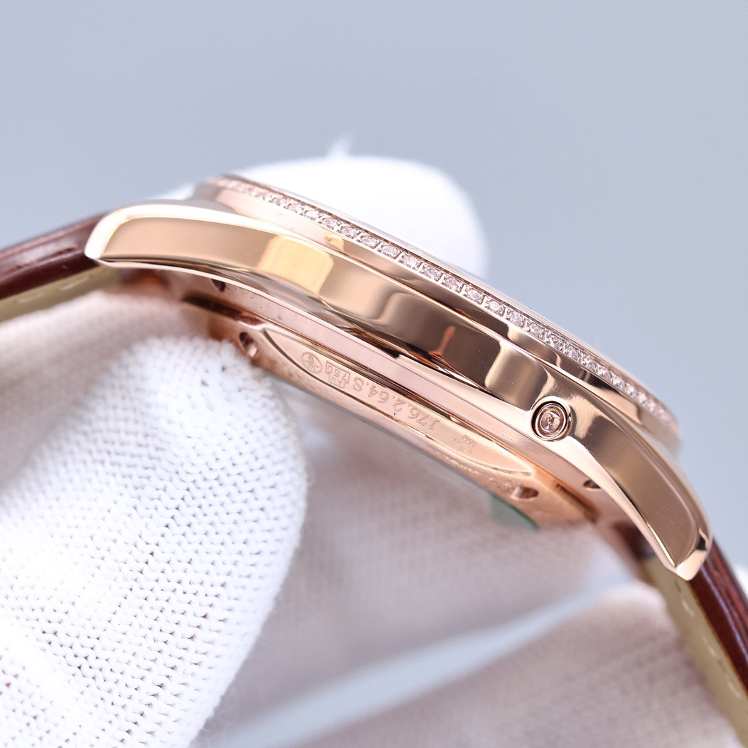 J*aeger-L*eCoultre Watches Top Quality