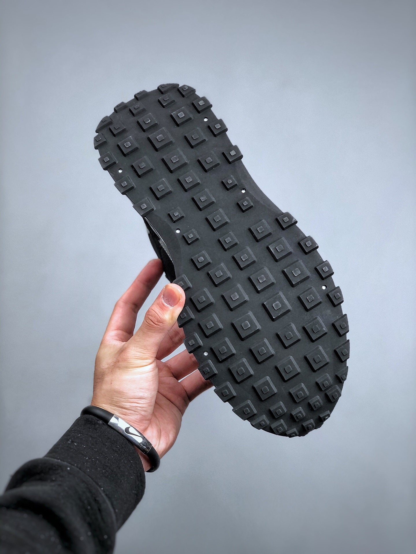 Men G*ucci Top Sneaker