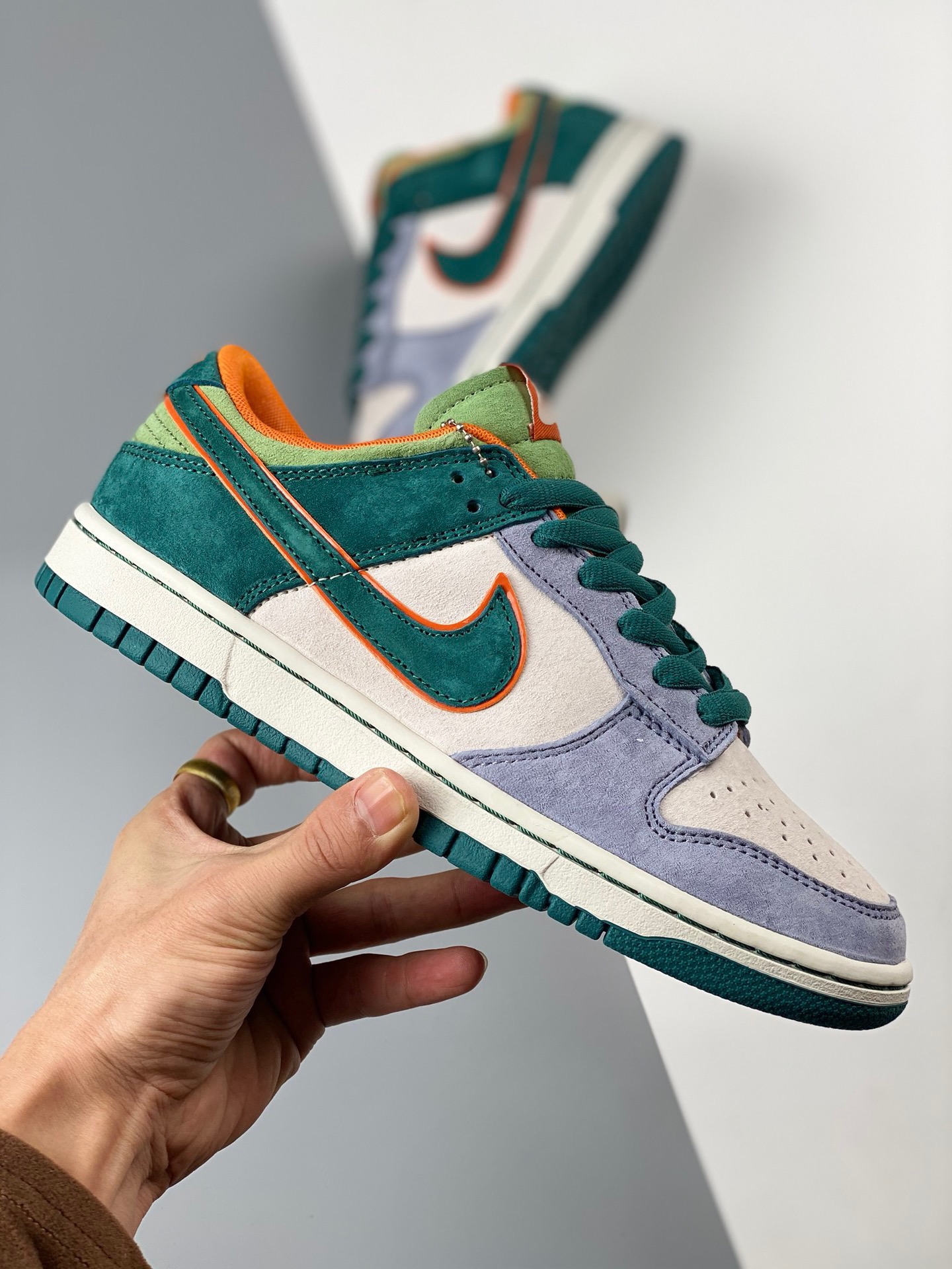 Nike dunk SB Low
