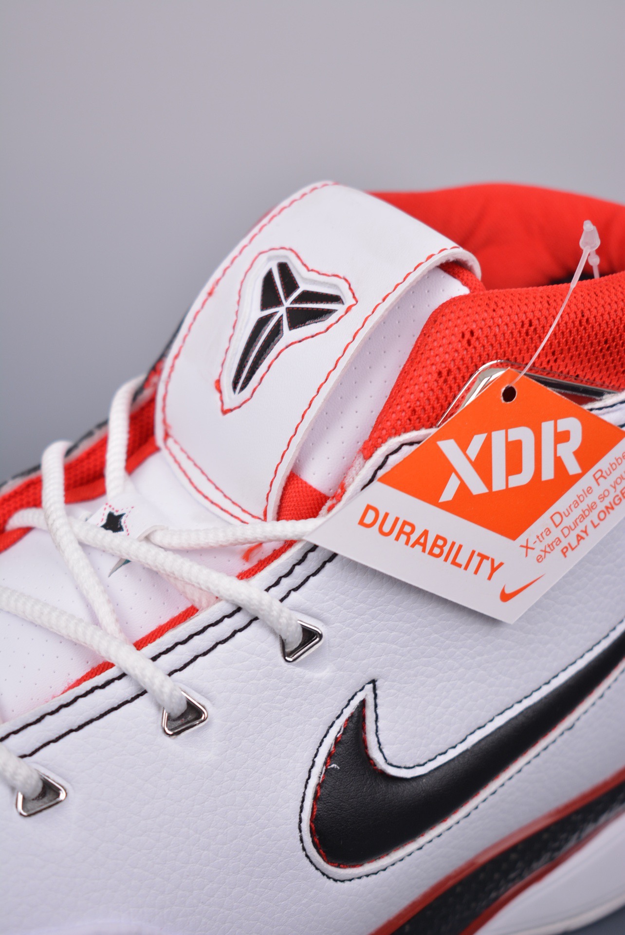 NIKE zoom KOBE 1 protro