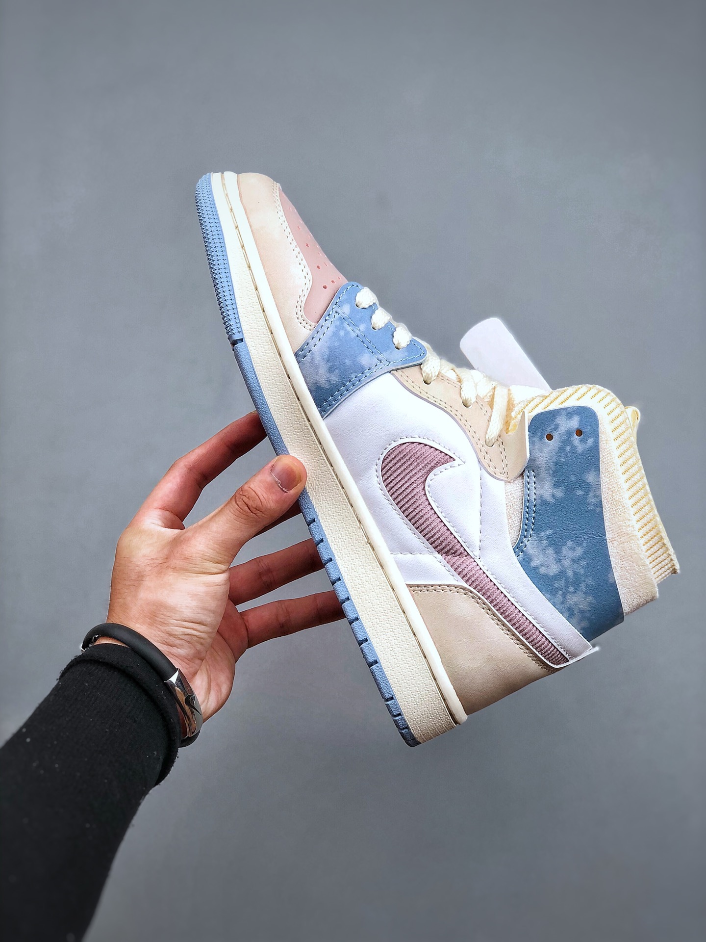 Nike Air Jordan 1 High AJ1