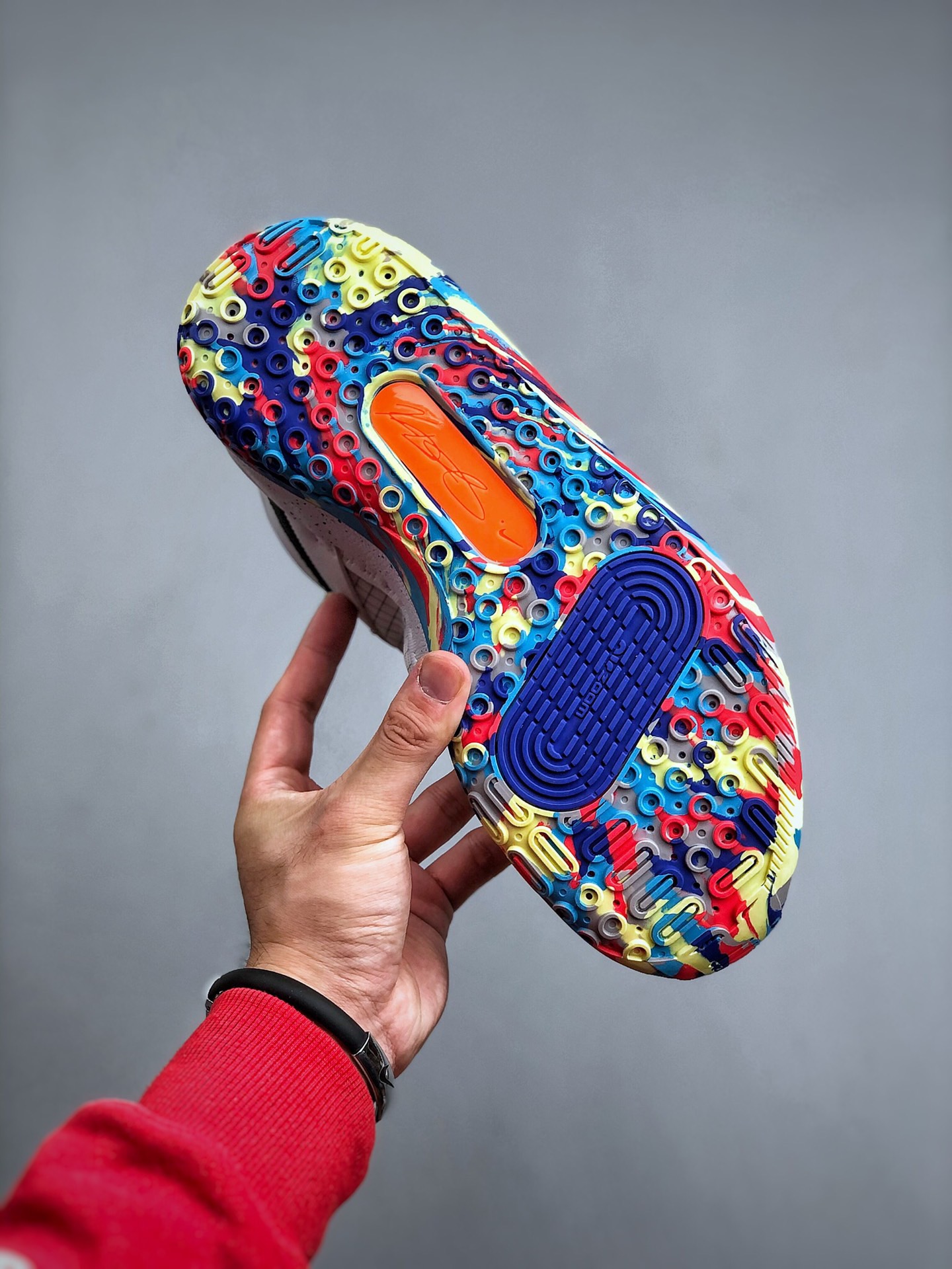 Men Women Nike zoom kd 13