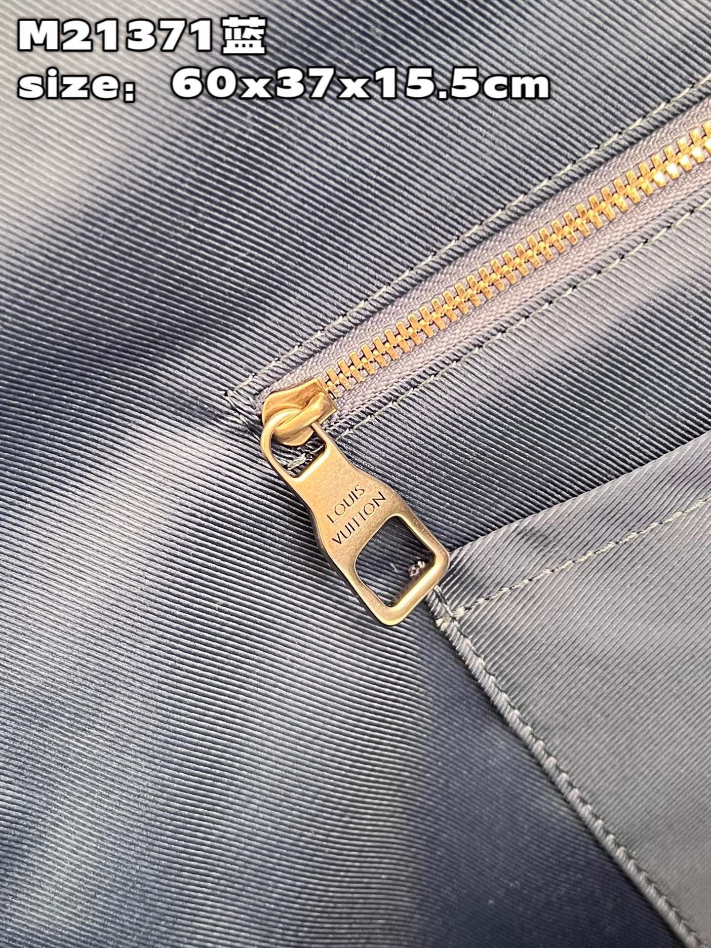 L*ouis V*uitton tote journey m21371 Top Bag