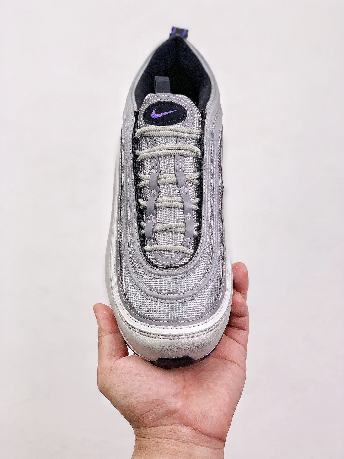 Nike Air Max 97 ( )