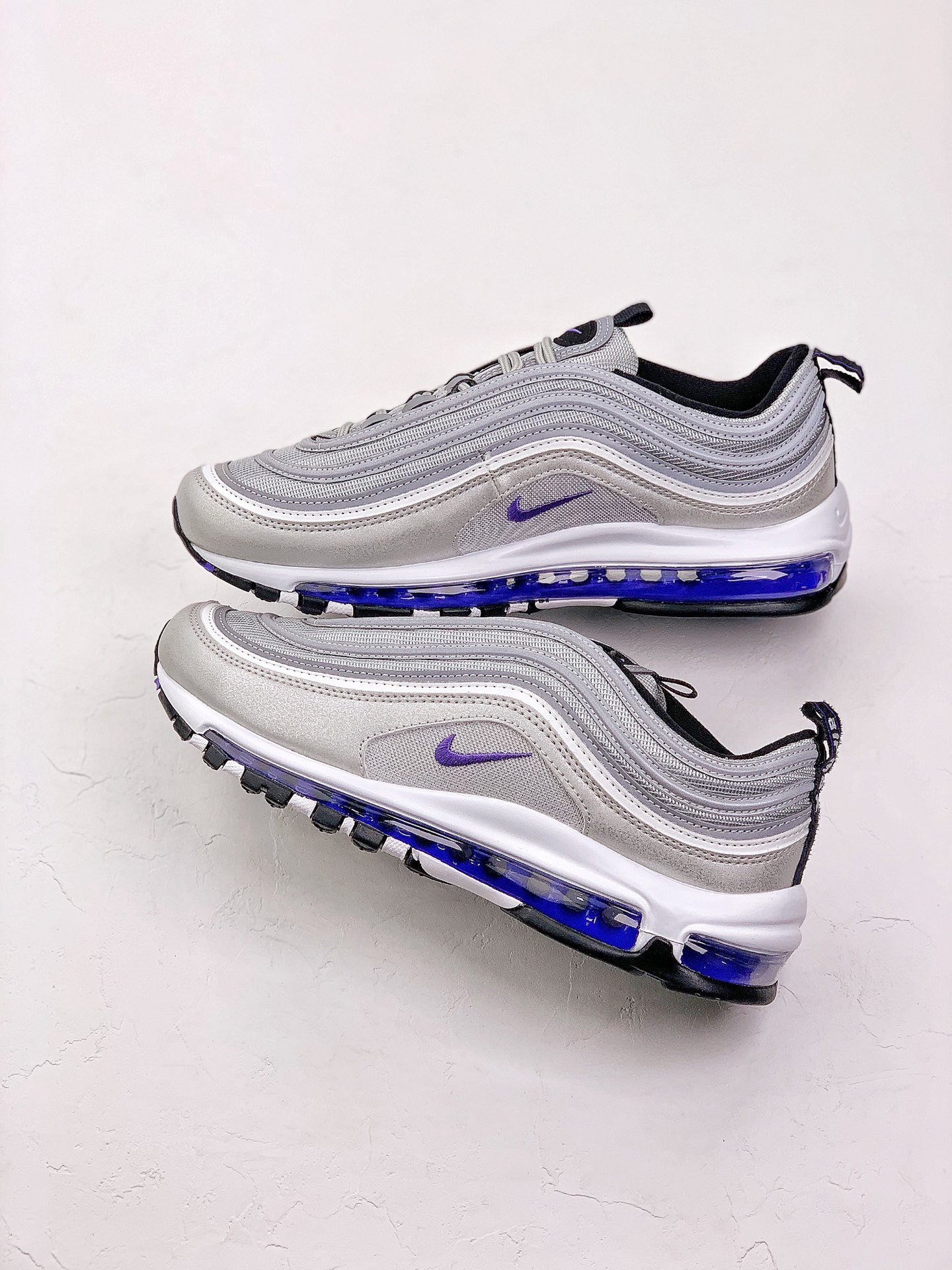 Nike Air Max 97 ( )
