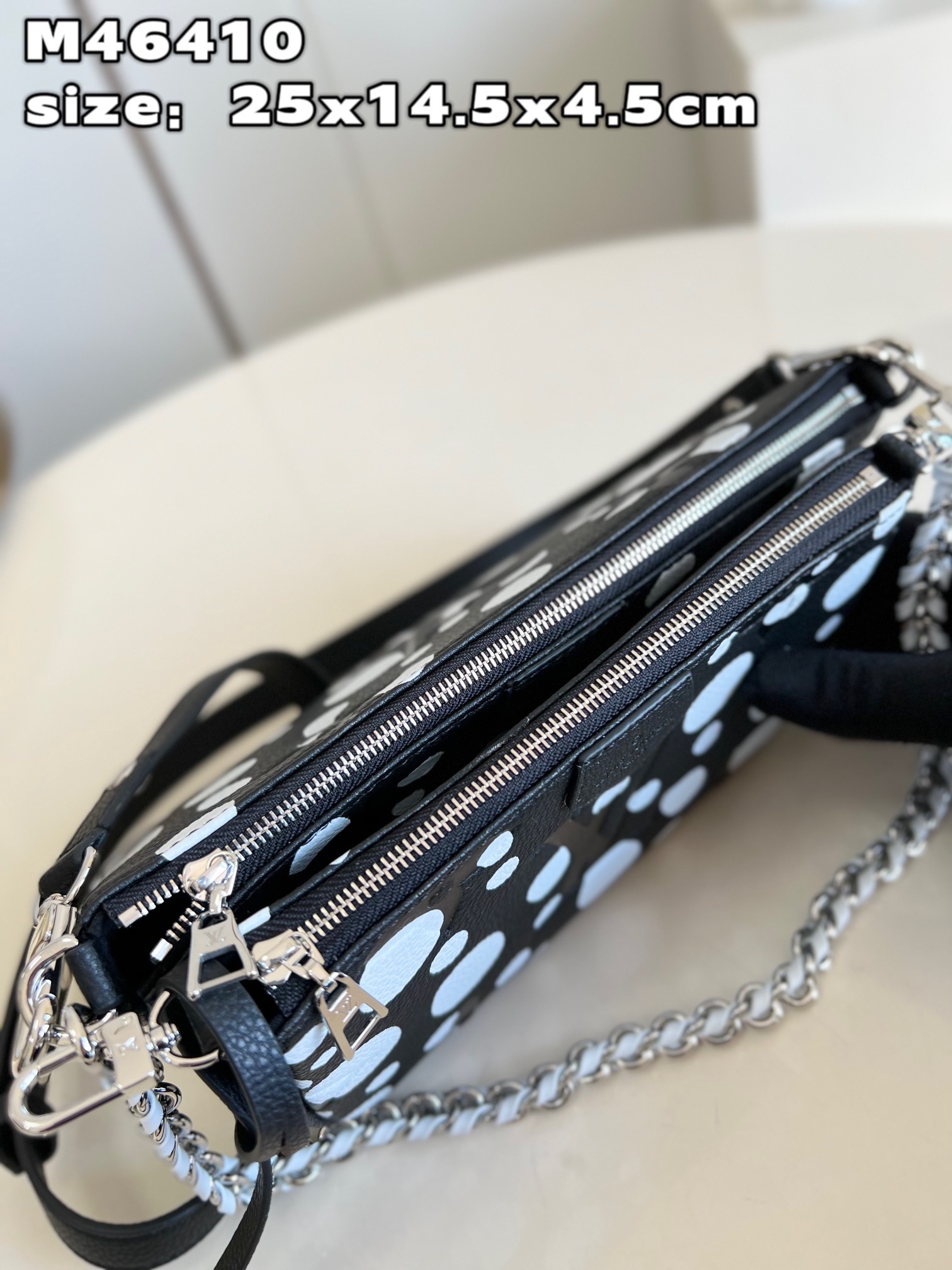 L*ouis V*uitton m46410 Top Bag