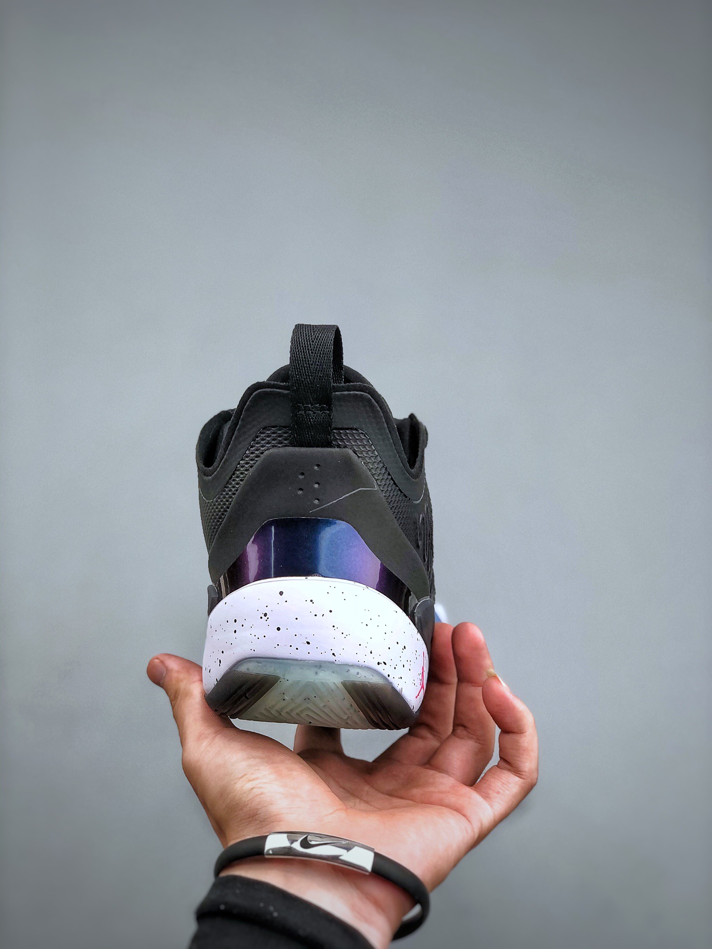 Nike Air Jordan luka 1