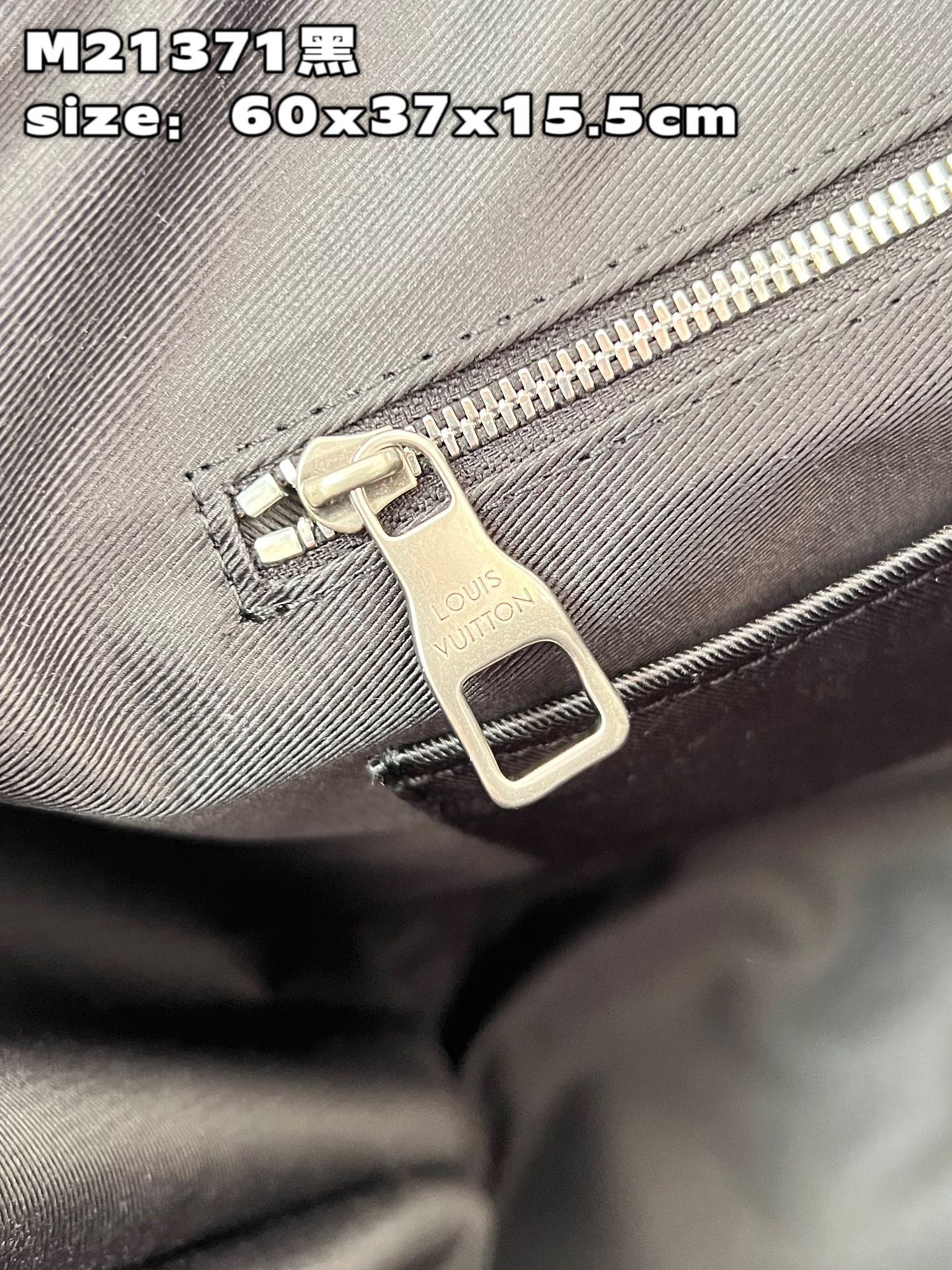 L*ouis V*uitton tote journey m21371 Top Bag