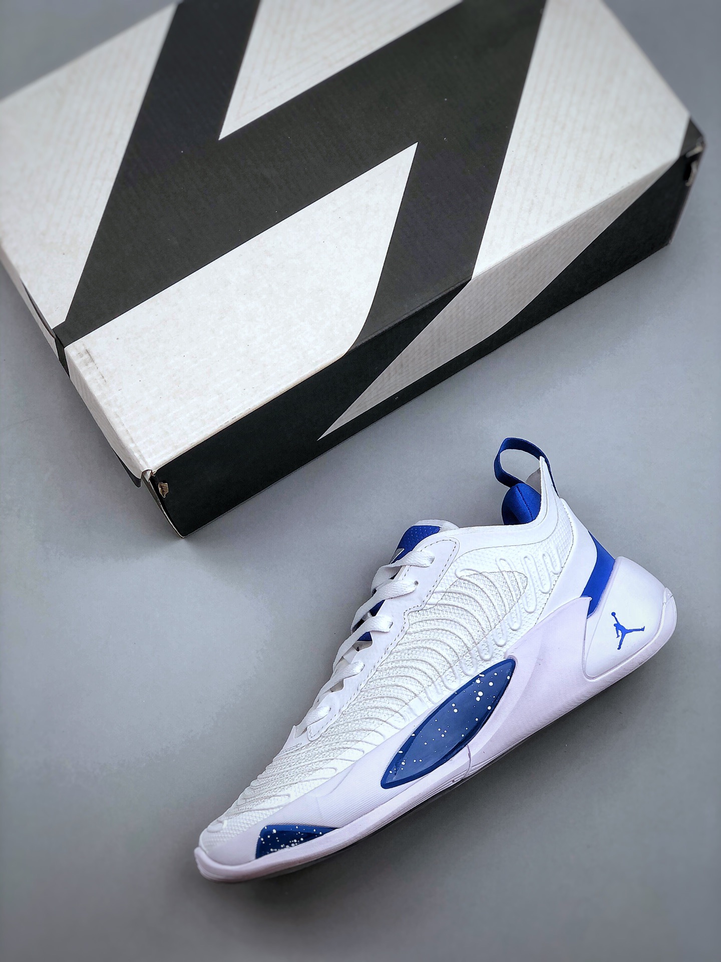 Nike Air Jordan luka 1