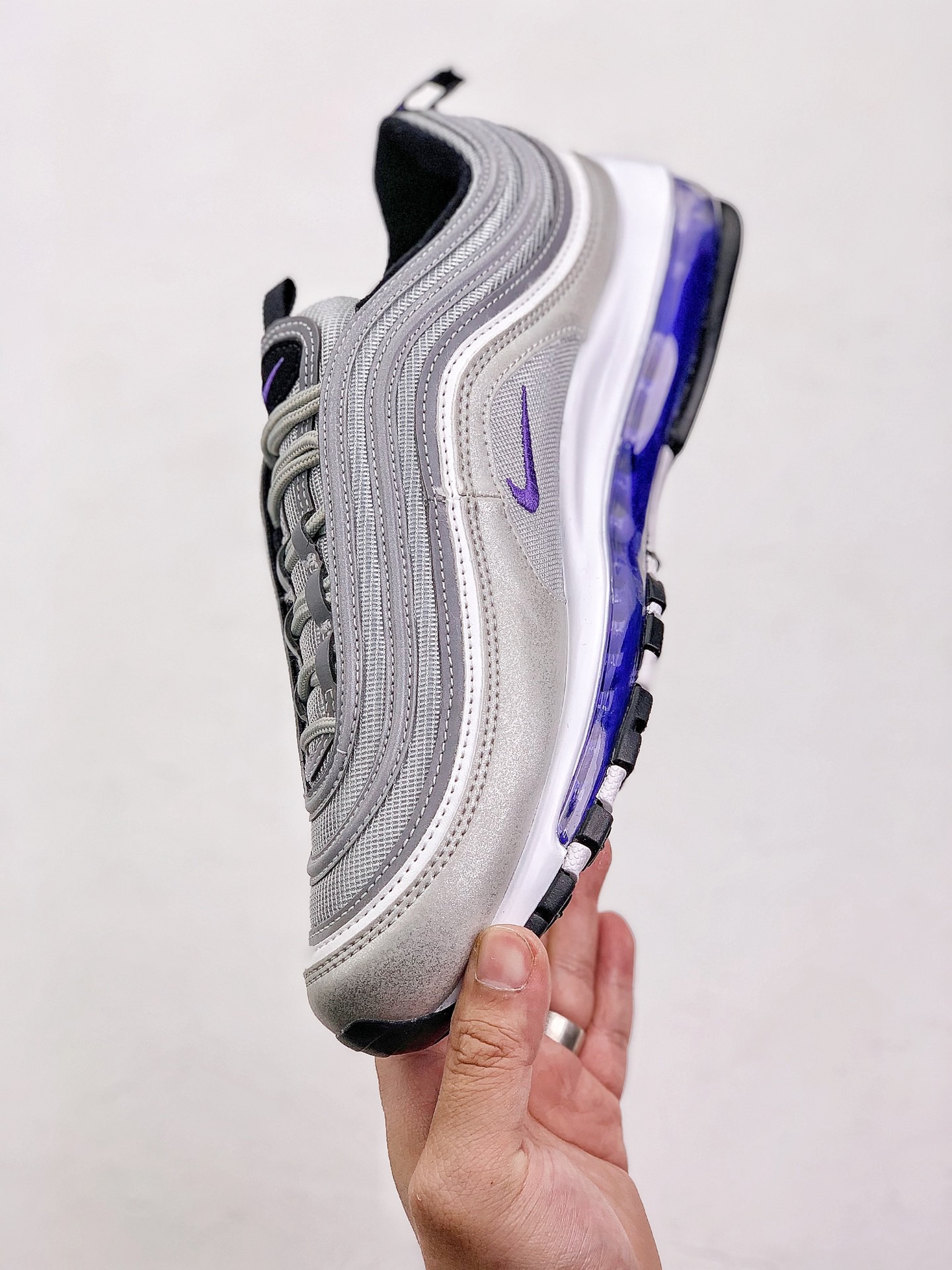 Nike Air Max 97 ( )