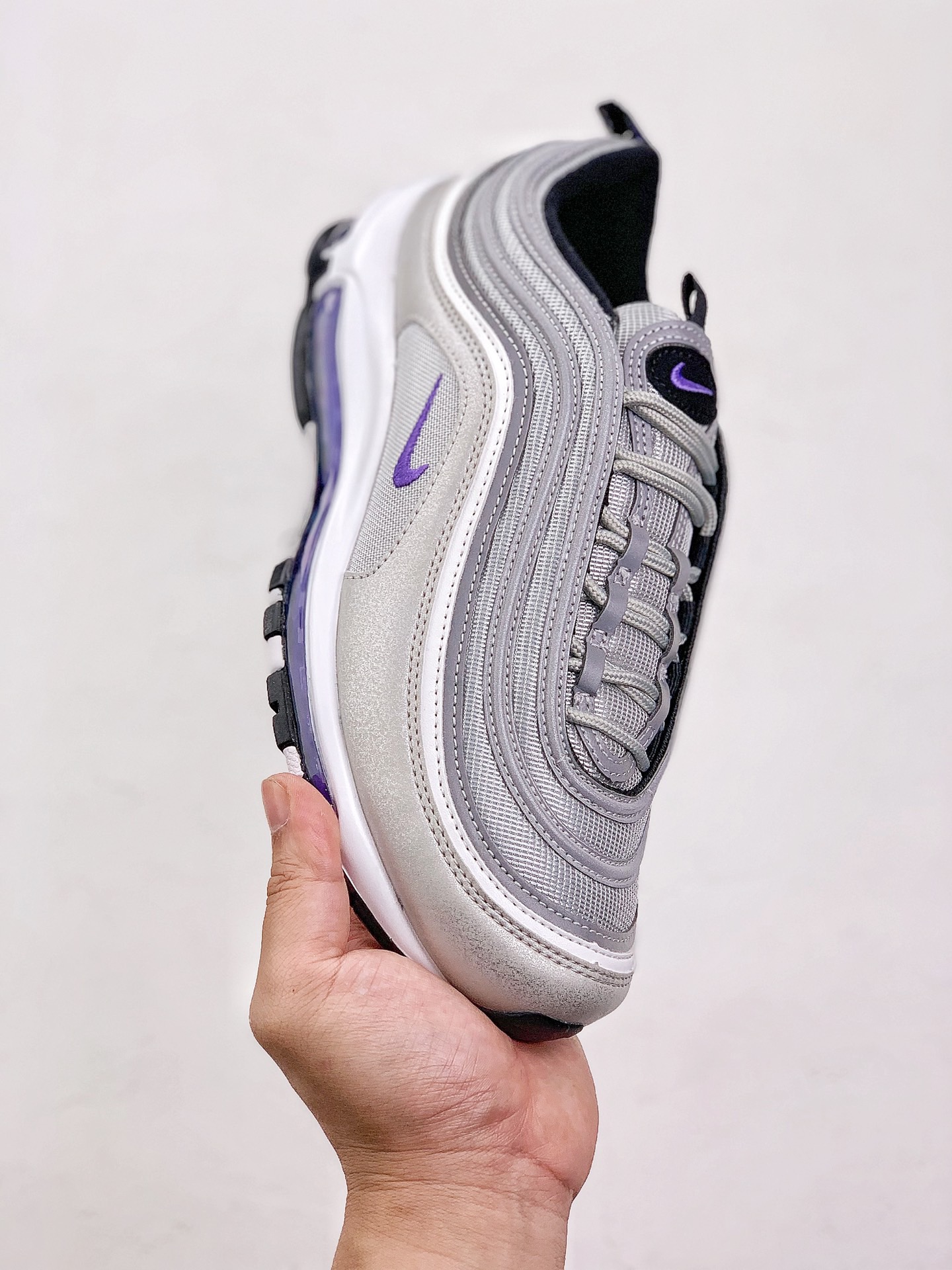 Nike Air Max 97 ( )