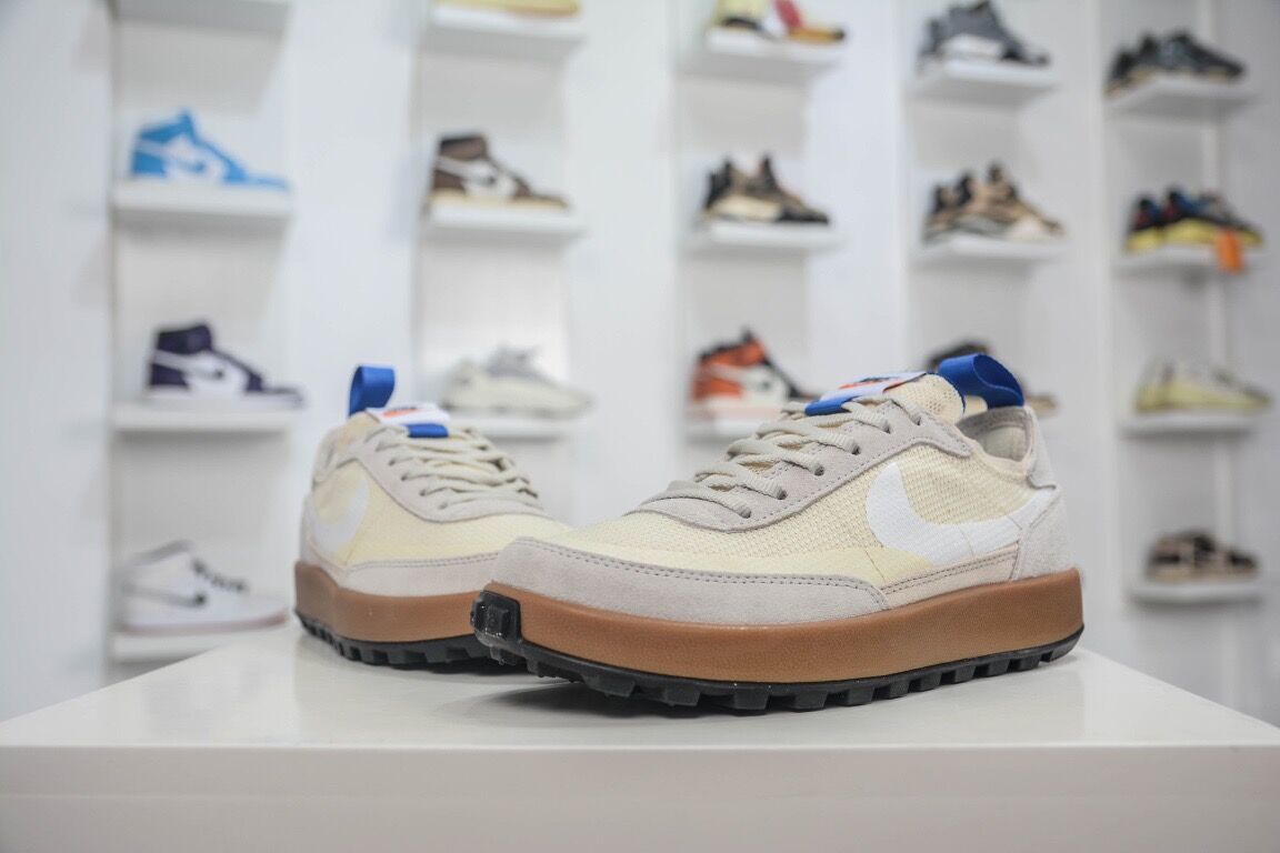 Nike General Purpose Shoe