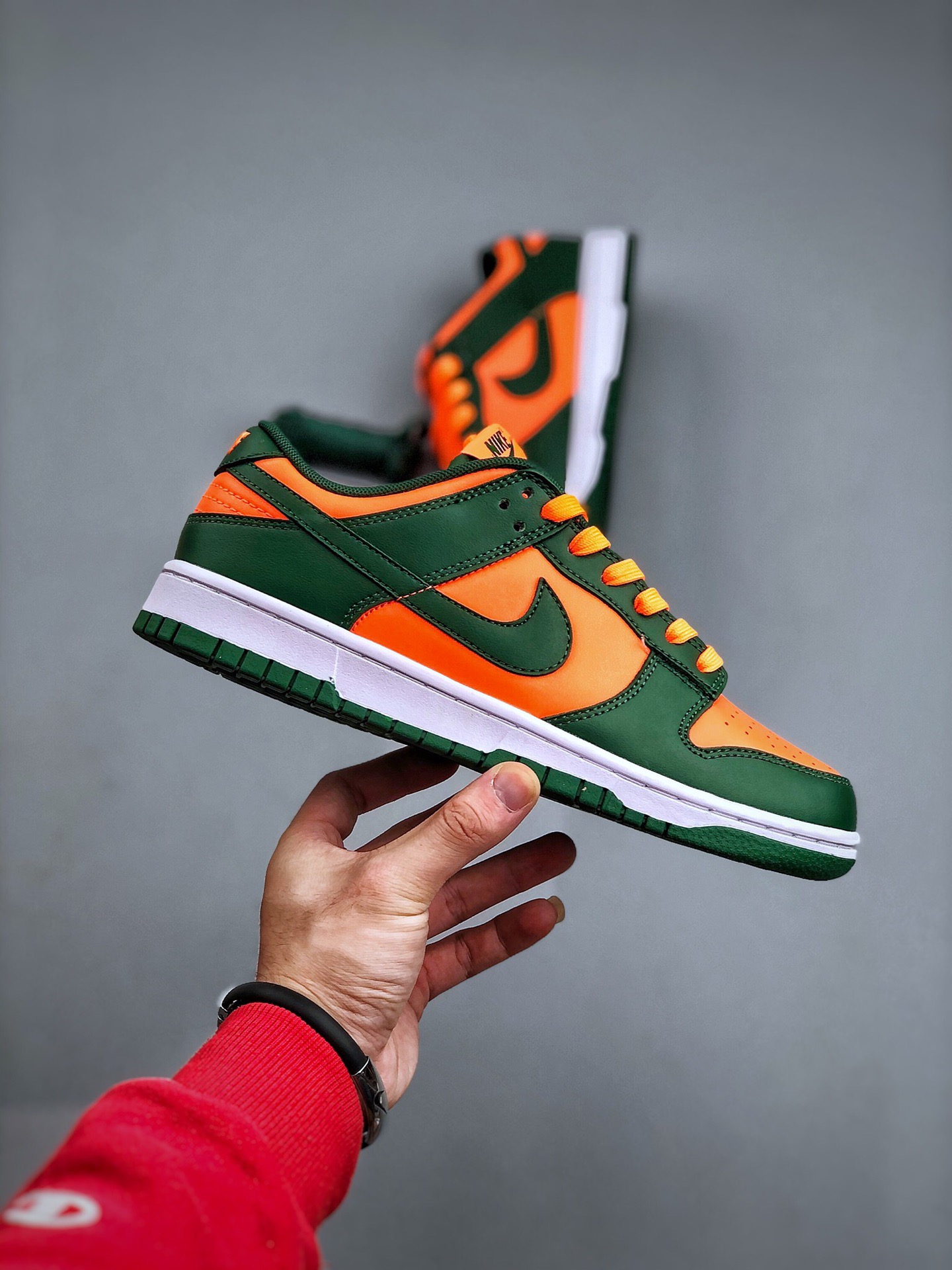 Nike SB Dunk low