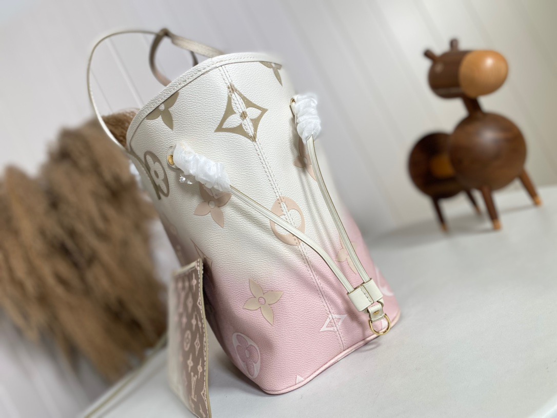 L*ouis V*uitton m59859 Top Bag