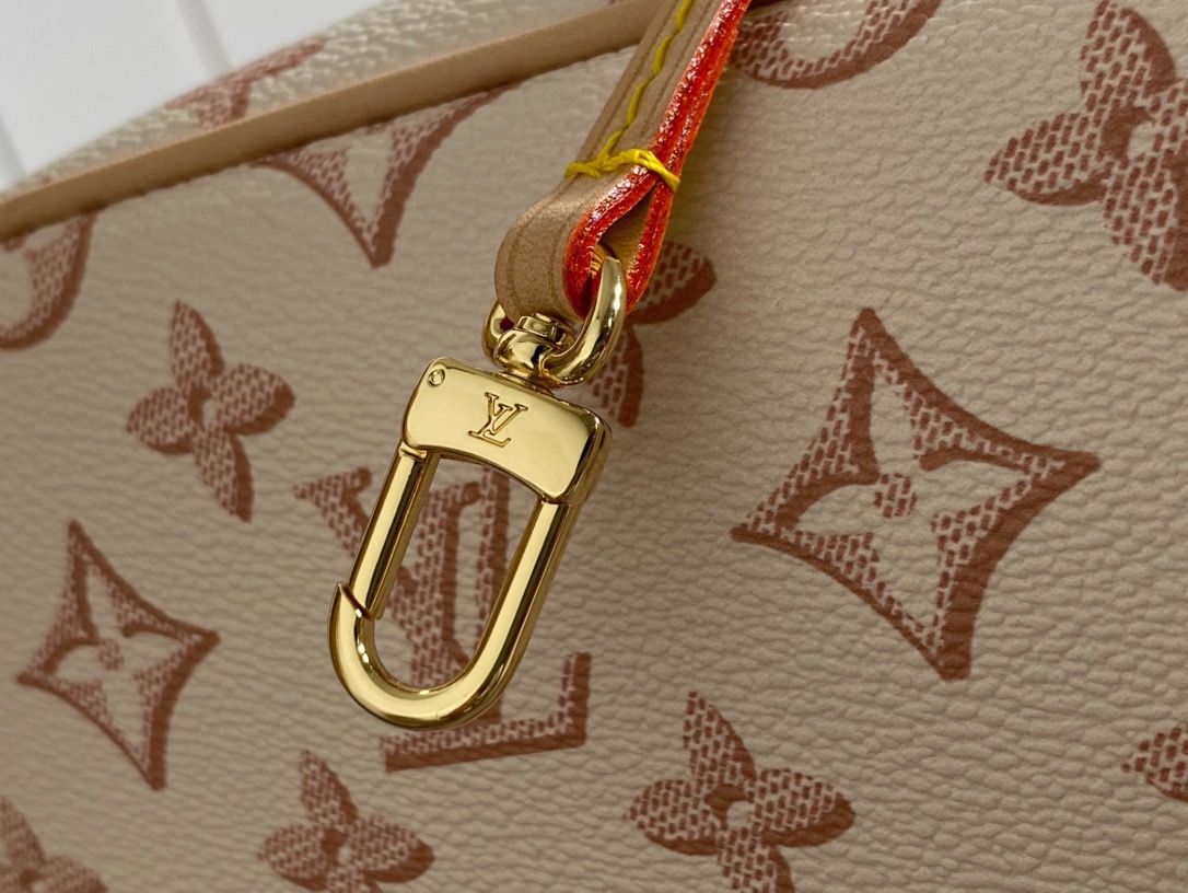 L*ouis V*uitton m20921 Top Bag