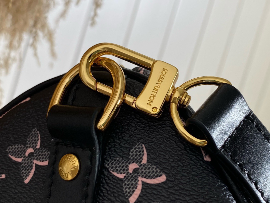 L*ouis V*uitton m20852 Top Bag