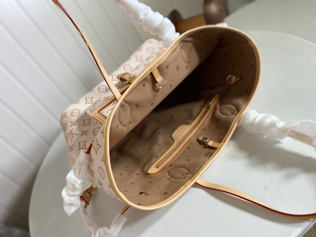 L*ouis V*uitton m20921 Top Bag