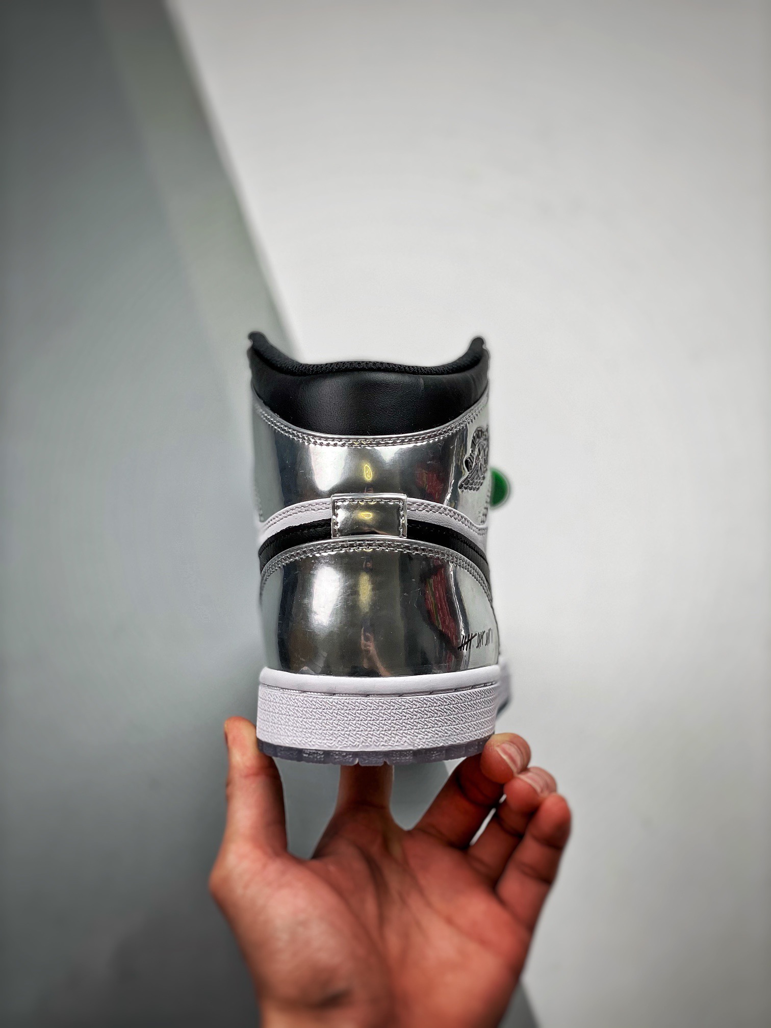 Nike Air Jordan 1 High AJ1