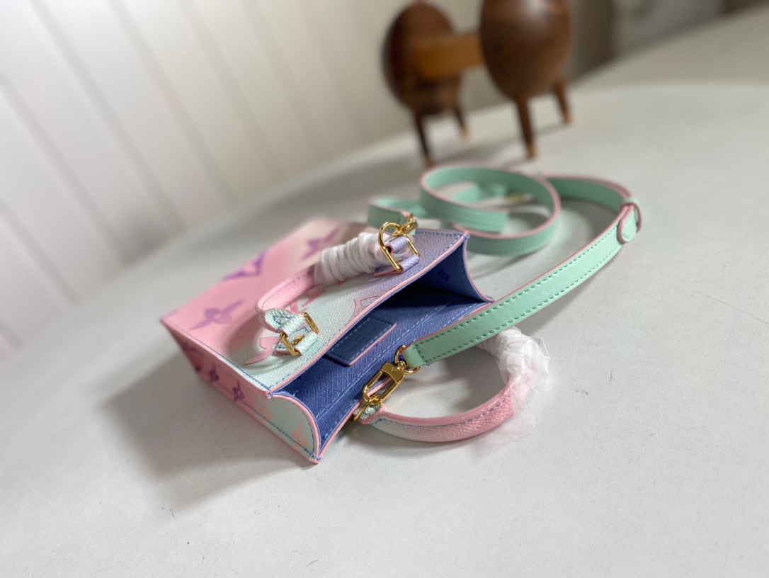 L*ouis V*uitton m81341 Top Bag