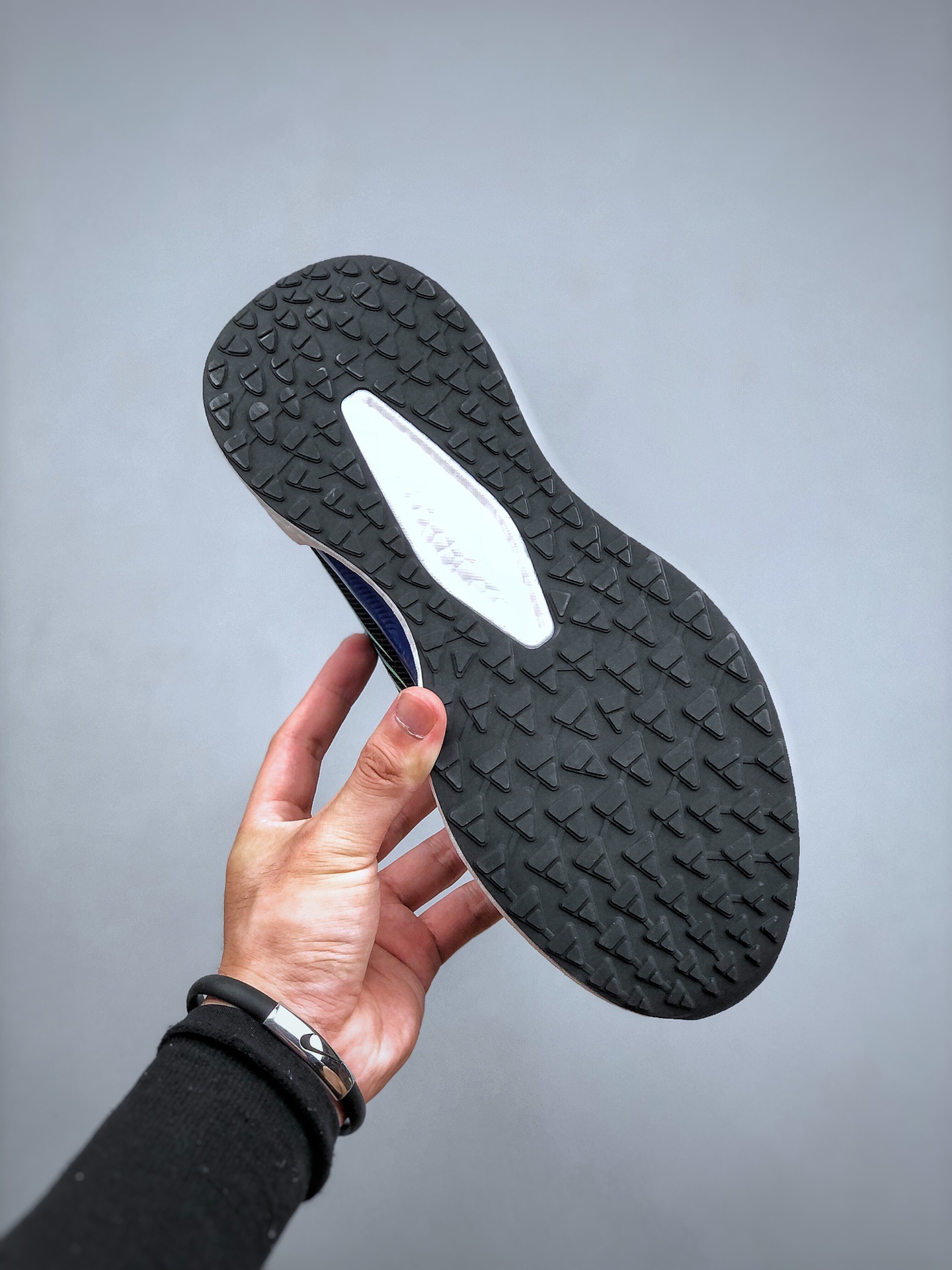 Men Women G*ucci Top Sneaker