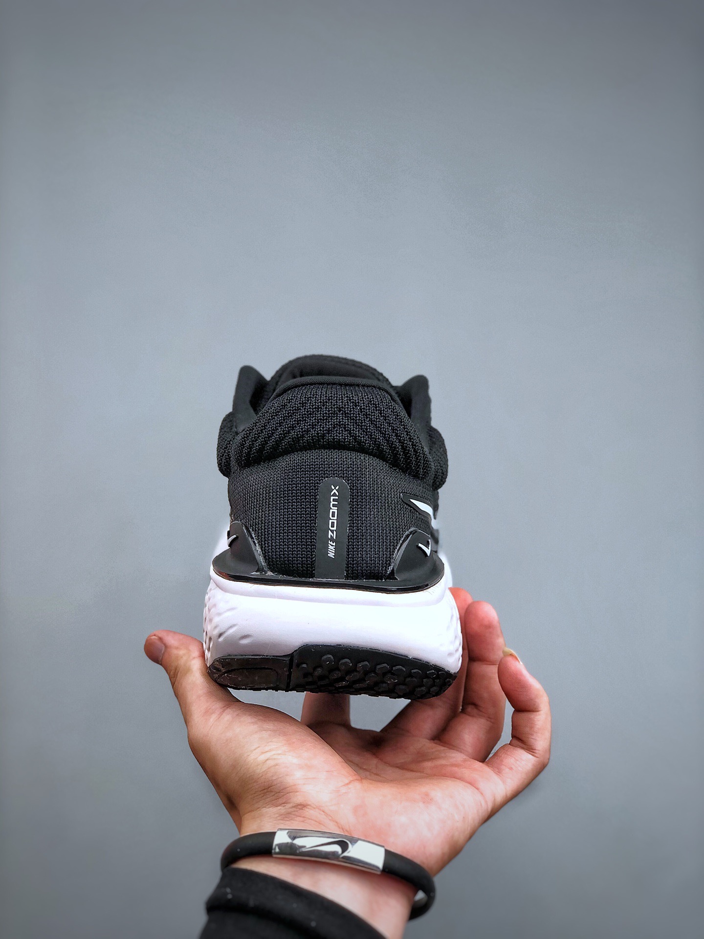 Nike zoomx invincible run fk