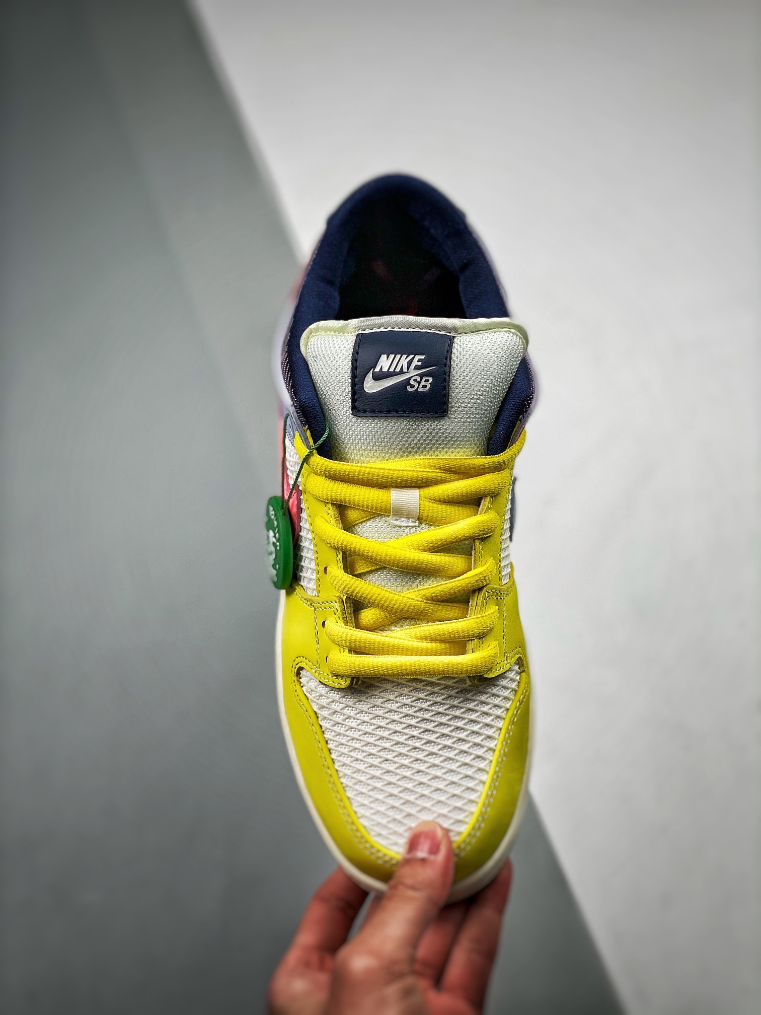 Copy Nike SB Dunk low