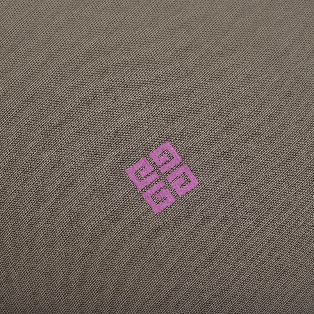 Men Women T-shirt Top Quality 2023