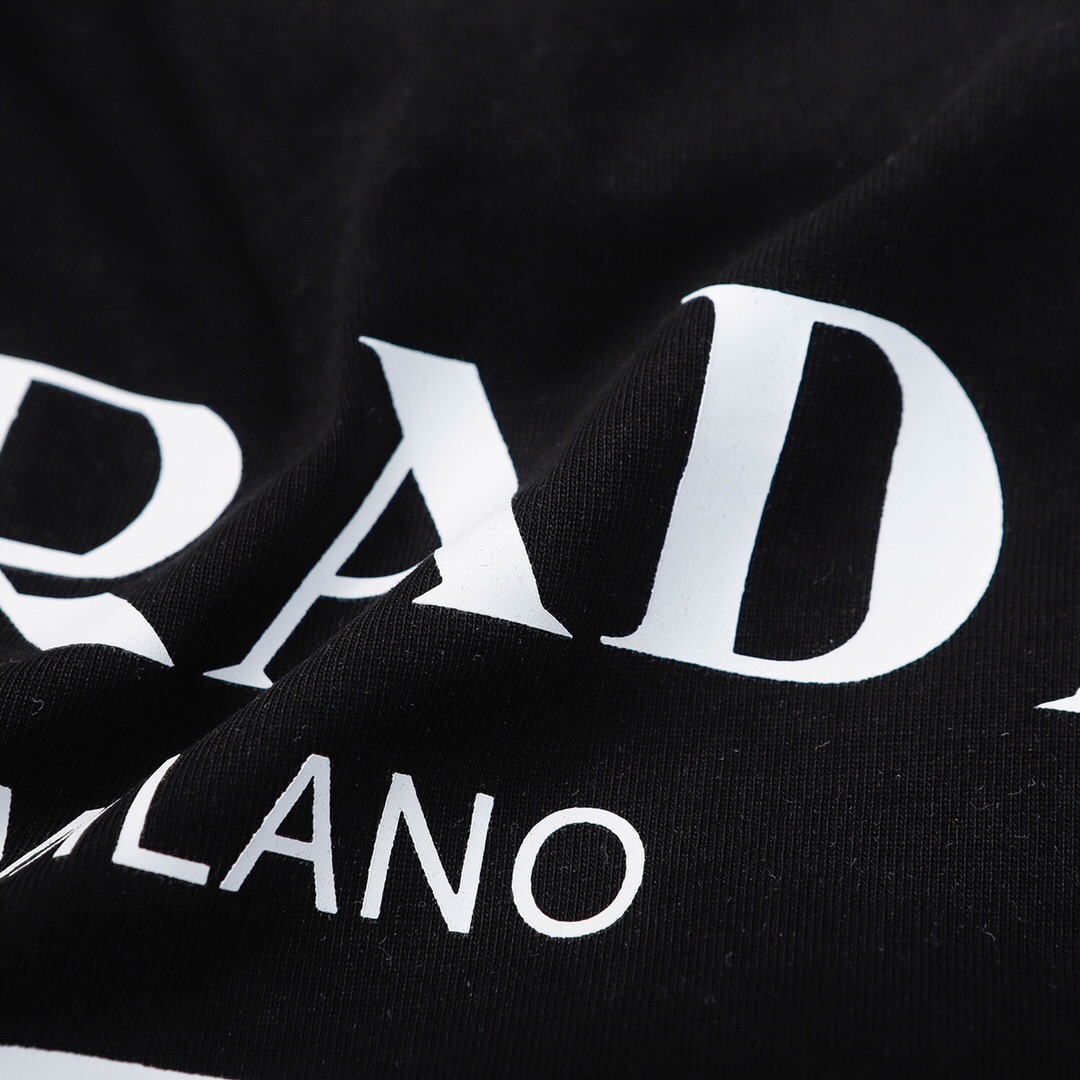 Men Women T-shirt Top Quality 2023