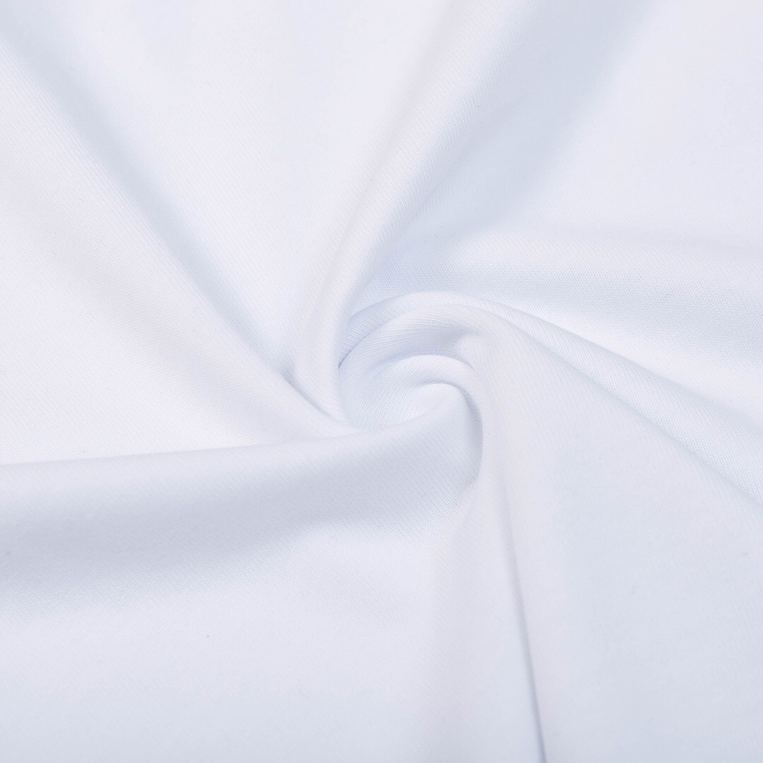 Men Women T-shirt Top Quality 2023