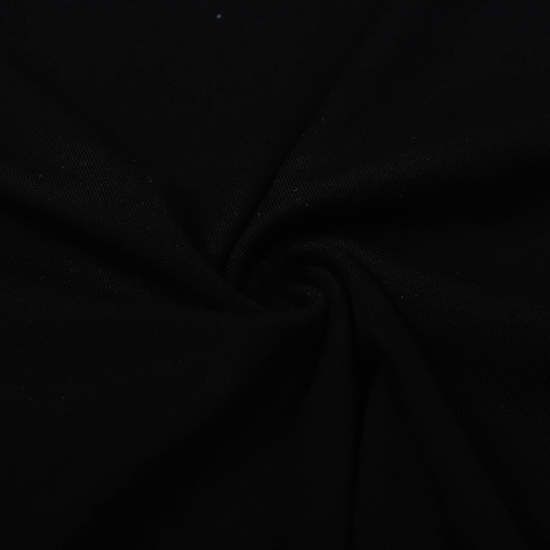 Men Women T-shirt Top Quality 2023