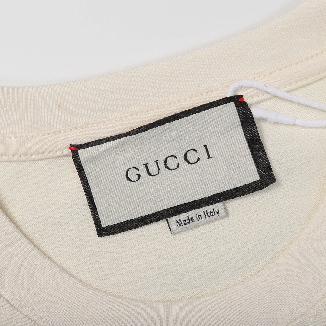 Men Women T-shirt Top Quality 2023