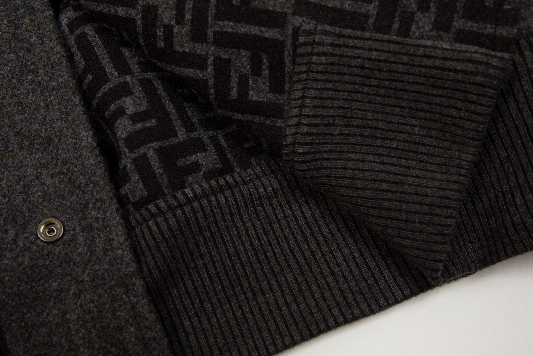 Men Jacket Top Quality 2023