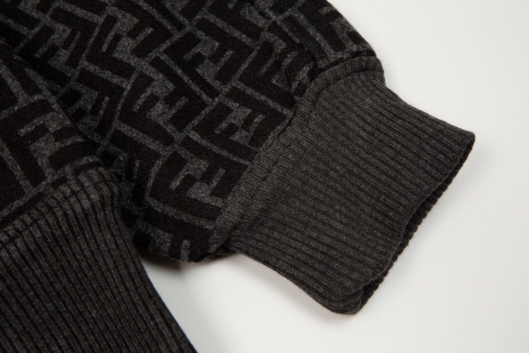 Men Jacket Top Quality 2023